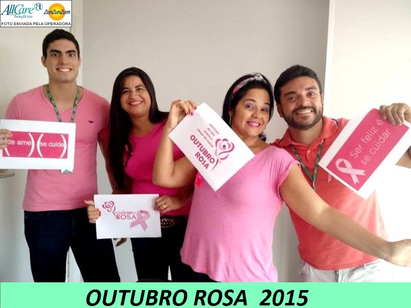 Clique para ver a Galeria